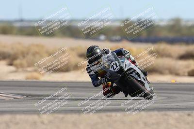 media/Nov-16-2025-Race Pace (Sun) [[8c5fa54630]]/Verified Riders/9-Turn 16 (150pm)/